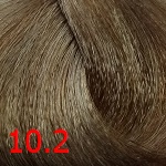 селектив реверсо 10.2 экстра светлый блондин бежевый Reverso 10.2 экстра светлый блондин бежевый